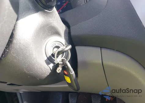 2012 Hyundai Accent Gs z USA, uszkodzony, nr VIN KMHCT5AE9CU018582